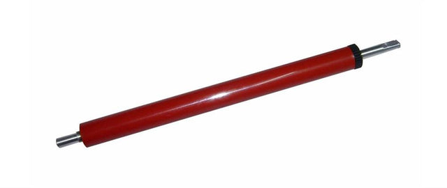 RF51516CMP HP 5l/6l/3100/3150 Lower Fuser Roller Rf5-2364-3 (Refurbished)