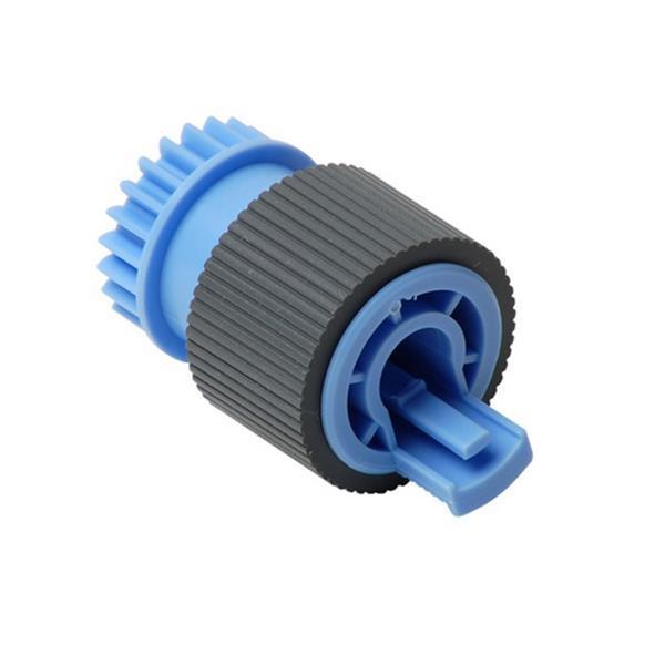 RF53340BULK HP Pick-up Roller-piu (Refurbished)
