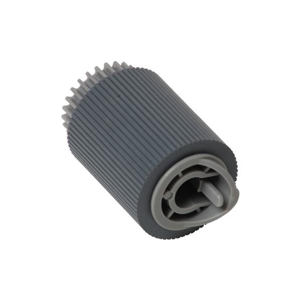 RF53403CMP HP 9000/9040/9050 Tray 1 Pickup Roller (Refurbished)