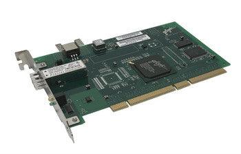 Sun - RFBX6767A - 2GB PCI 1-Port Fibre Channel Host Bus Adapter