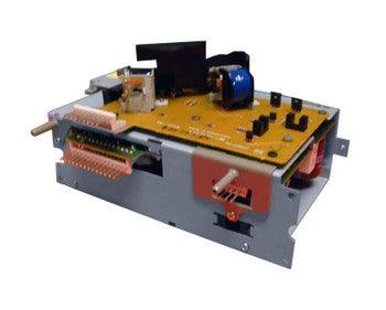 HP - RG1-2009-000CN-Repai - DC Power Supply (220V)