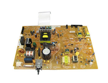 HP - RG1-4306-RX - Power Supply Assembly (110V) for LaserJet 2300/2300D/2300DN Printer