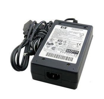 HP - RG5-0086-000CN - DC Input Power Supply Assembly 240V 50Hz for LaserJet IIISi
