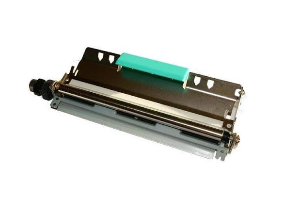 RG5-0161 HP Registration Rolller Assembly for LaserJet Printer (Refurbished)