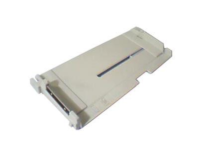 RG5-0472 HP Multi-Purpose Input Tray for HP Laserjet 4/4M Printer (Refurbished)