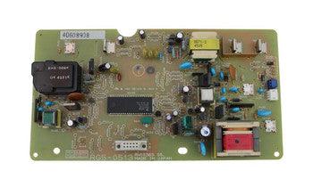 HP - RG5-0513NC - High-Voltage Power Supply Assembly for LaserJet 4 Printer