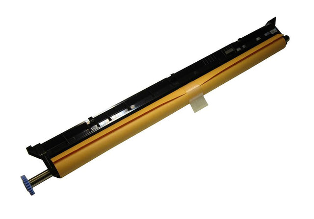 RG5-1887-000-1 HP Transfer Roller Assembly for LaserJet 5Si/8000 Printer (Refurbished)