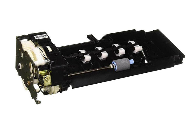 RG5-2690-000 HP 500 Sheet Paper Pick-up Drive Assembly for LaserJet 4000 / 4050 Printer (Refurbished)