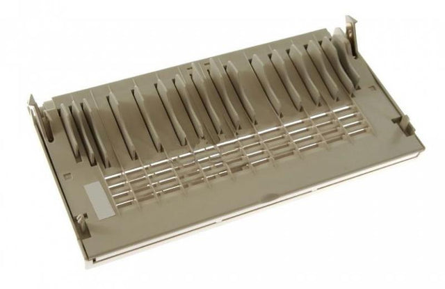 RG5-2784-000 HP Face-up Paper Output Tray Assembly for LaserJet 6P Printer (Refurbished)