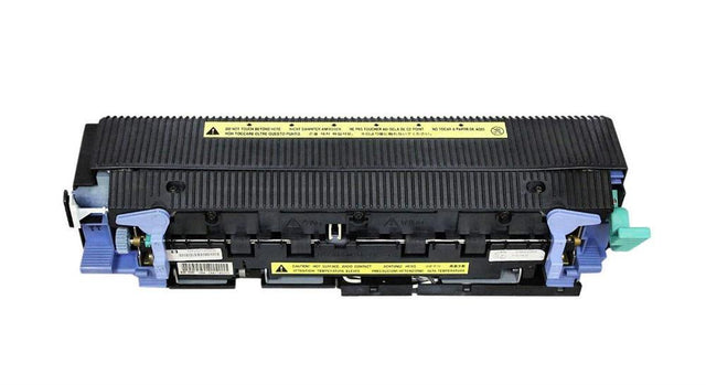 RG5-3060-230 HP Fuser Unit Color Lj 8500/8550 (Refurbished)