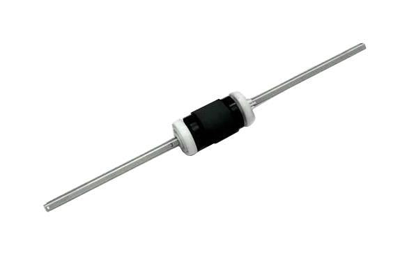 RG5-3521-000 HP Tray 2 Paper Pick-Up Roller Assembly for LaserJet 5100 Printer (Refurbished)