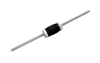 HP - RG5-3521-020 - Tray 2 Paper Pick-Up Roller Assembly for LaserJet 5100 Printer