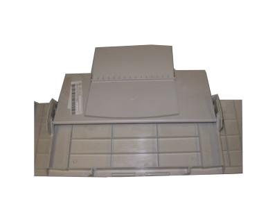 RG5-3549-000CN HP Front Cover Assembly Drop Down Paper Tray Assembly for LaserJet 5000 Printer (Refurbished)
