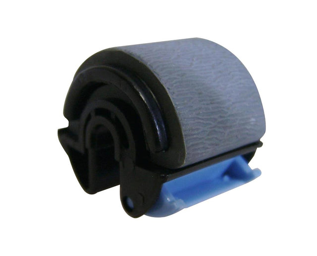 RG5-3718-O HP Tray 1 Paper Pick-Up Roller Assembly for LaserJet 4000/4050 Printer (Refurbished)