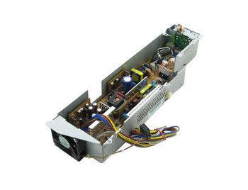 HP - RG5-4301-040 - 110-240V Low Voltage Power Supply for LaserJet 8100/8150 Printer