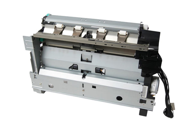 RG5-4334-000CN HP Paper Pickup Assembly for LaserJet 8100 / 8150 Printer (Refurbished)