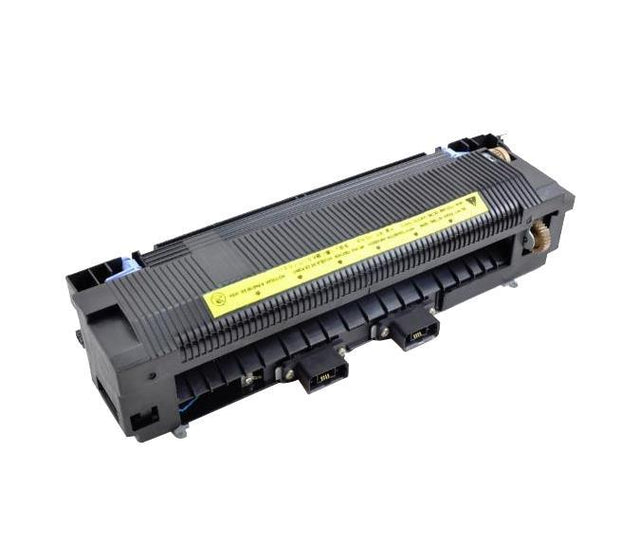 RG5-4448-030CN HP Fuser Assembly (220V) for LaserJet 5SI / 8000 Series Printer (Refurbished)
