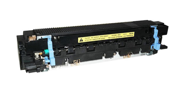 RG5-4448 HP Fuser Assembly (220V) for LaserJet 5SI / 8000 Series Printer (Refurbished)