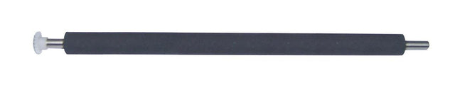 Transfer Roller Assembly Includes Drive Gear for LaserJet 3200 / 1100 Printer