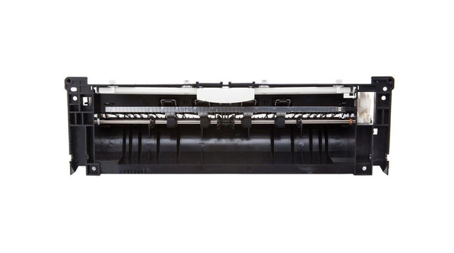 RG5-5647-070CN HP Face-up Delivery Assembly Diverter and Feed Roller Assembly for Face-up Output to Left Side of Printer for LaserJet 9050/9000/9040 Printer (Refurbished)