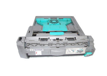 HP - RG5-5781-R - Duplexer Assembly for LaserJet 9000/9040/9050 Printer