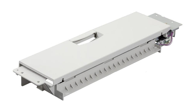 RG5-6225-100CN HP Vertical Transfer Assembly for LaserJet 9500MFP/9040 Printer (Refurbished)