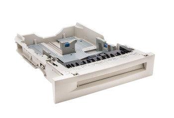 HP - RG5-6647-N - 5500 Tray2