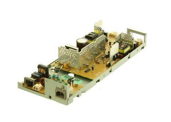 HP - RG5-6809-000CNR - Power Supply Assembly 220-240V for Color LaserJet 5550/5550dtn Printer