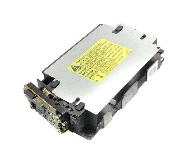 RG5-6880-000CN HP Laser / Scanner Assembly for Color LaserJet 1500 / 2500 Printer (Refurbished)