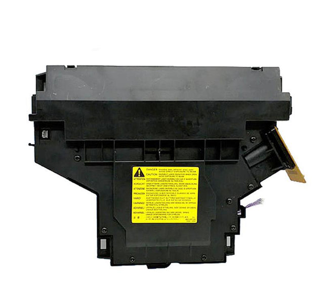 RG5-7041-000 HP Laser / Scanner Assembly for LaserJet 5100 Printer (Refurbished)