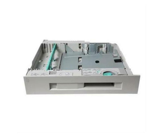 RG5-7453-000CN HP Paper Pickup Assembly (Tray 2 Paper Pickup Assembly) for Color LaserJet 4650/4650n Printer (Refurbished)