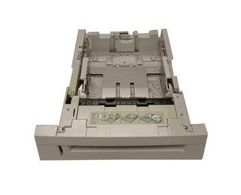 HP - RG5-7535NC - 4650 Upper Paper Tray