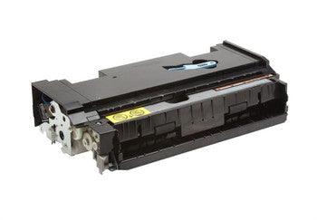 HP - RG5-7709-NX - Paper Pickup Assembly Tray 2 Paper Pickup Assembly for Color LaserJet 5550 Printer Series