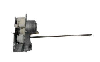 HP - RG5-7711-000 - Paper Pickup Drive Assembly for Color LaserJet 5550 Printer Series