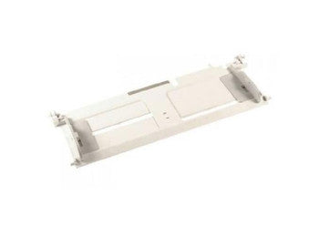 HP - RG53134000CN1 - Multi-purpose paper input tray assembly for Color Laserjet 8500 Printer