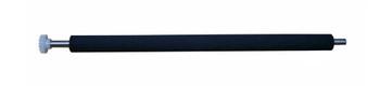 HP - RG54164030CN - Transfer Roller Assembly Includes Left Side Bushing