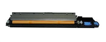 HP - RG55662BULK - Transfer Roller Assembly. Min/Mult= 70 Pallet= 2100