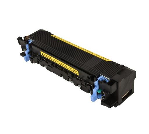RG56532BULK HP Fuser Assembly 110v For Sub (Refurbished)