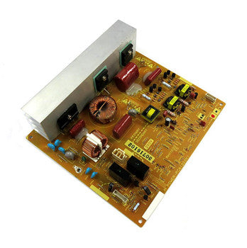 HP - RG56802000 - Fuser Psu Board.220v