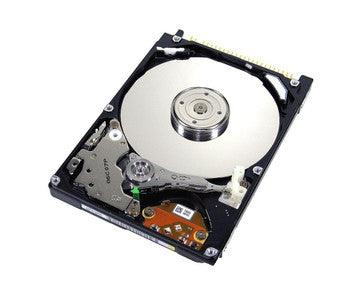 Dell - RG6950A28265 - 100GB 7200RPM ATA 100 2.5 8MB Cache Hard Drive"