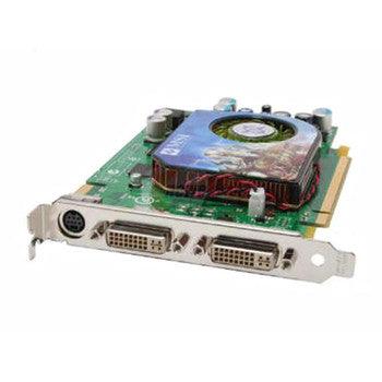PNY Technology - Vcggtx470Xpbc3 - RG77600GN1F25A Video Card