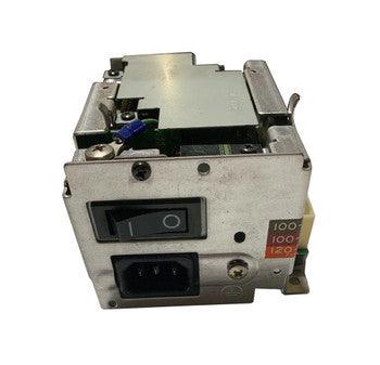 HP - RG9-0205-090CN - Power Supply Block