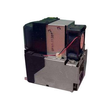 HP - RG9-0319-000CN - AC Power Supply MODULE 100VAC 60HZ