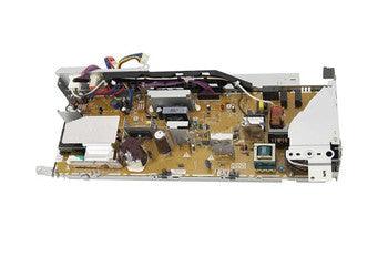HP - RG9-1445-000CN - 110 Volt Power Supply Assembly