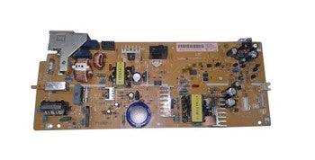 HP - RH3-2260-000 - 110-127VAC Low Voltage Power Supply for LaserJet 2820