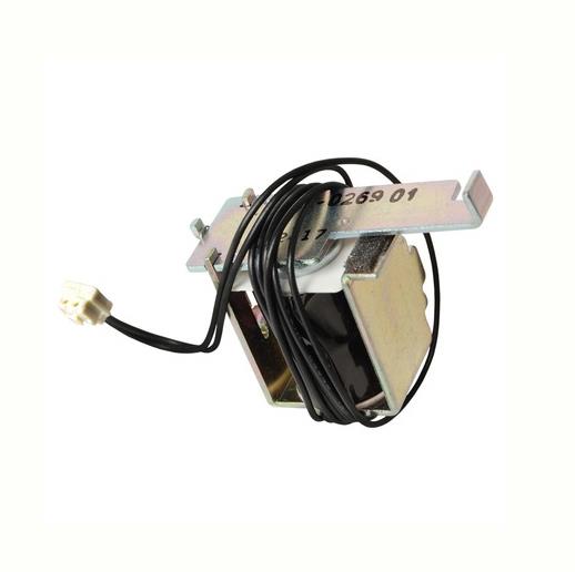 RK2-0269 HP LaserJet 4200 Paper Pickup Solenoid 500-Sheets Tray (Refurbished)