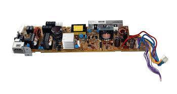 HP - RK2-0956NC - 110-127V Low Voltage Power Supply for LaserJet 3800/3600/3000 Printer