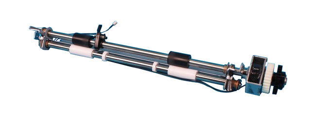 RM1-0011-000 HP Registration Roller Assembly for LaserJet 4200 Series Printers (Refurbished)