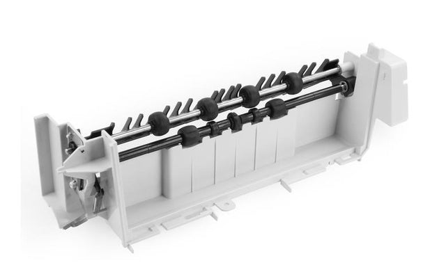 RM1-0026-000 HP Paper Delivery Assembly Paper Output Roller Assembly (Refurbished)