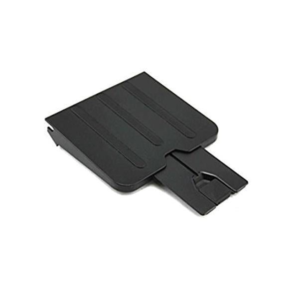 RM1-0027-020CN HP Rear Output Tray Assembly Includes Upper Rear Paper Output Tray and Cover (Refurbished)